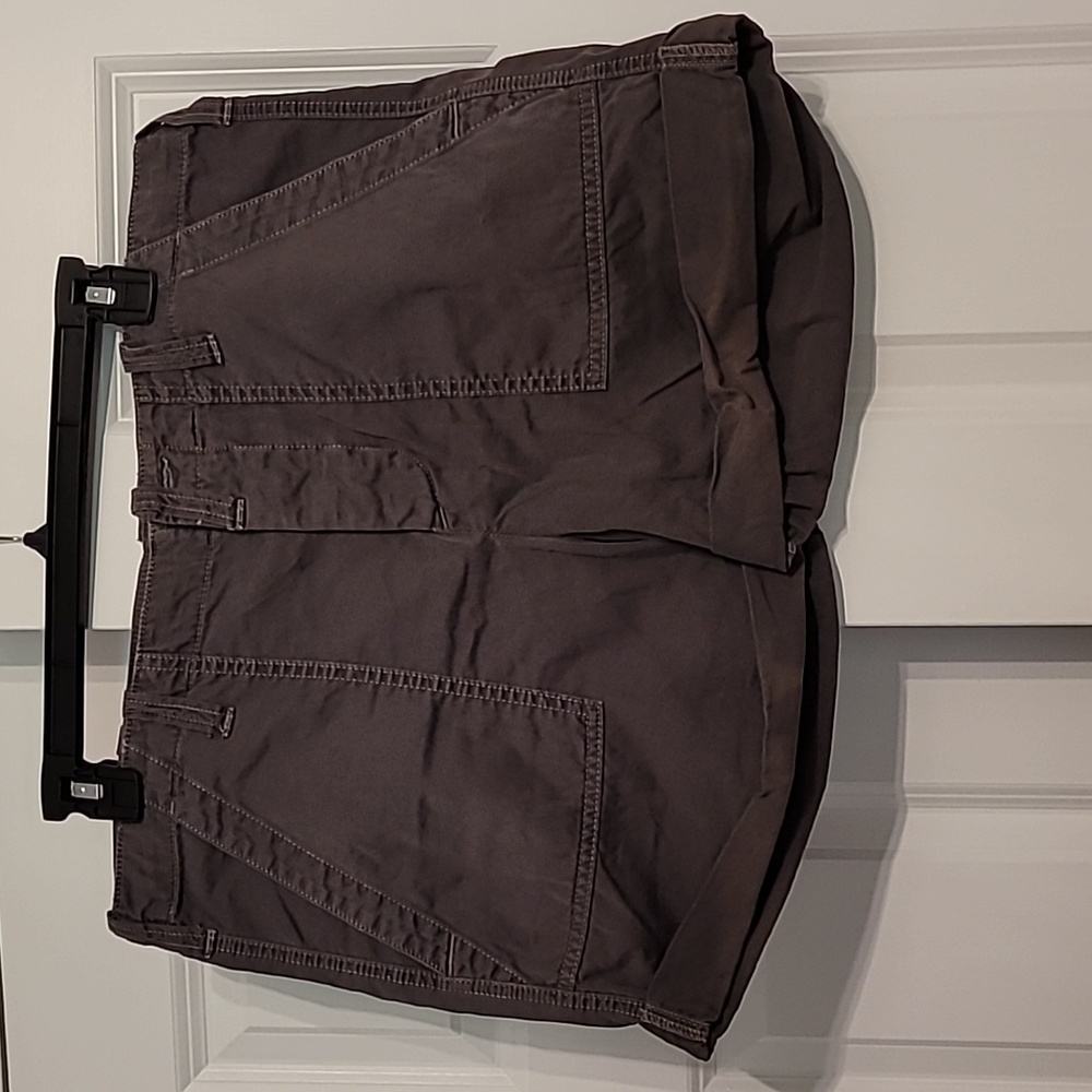 VINCE shorts